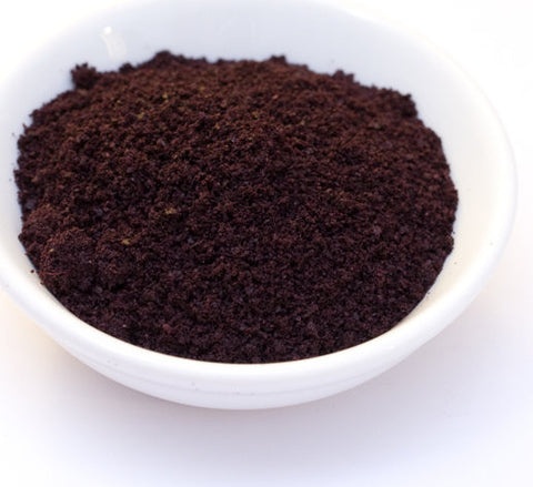 Acai Berry Powder