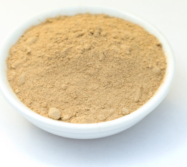 Camu Camu Powder