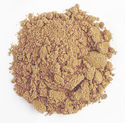 Maca Premium Extreme Powder