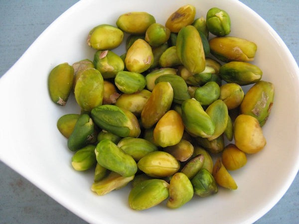 Pistachio Nuts